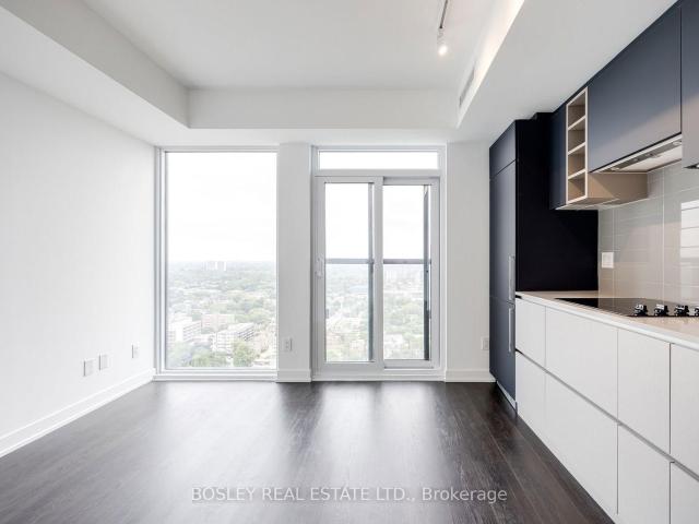 Condo for rent in Woburn, Ontario