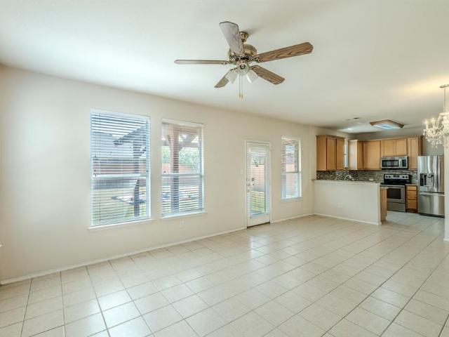 House for sale in Bedford, Texas
