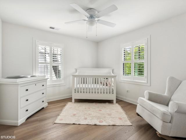 House for sale in Glenview, Illinois