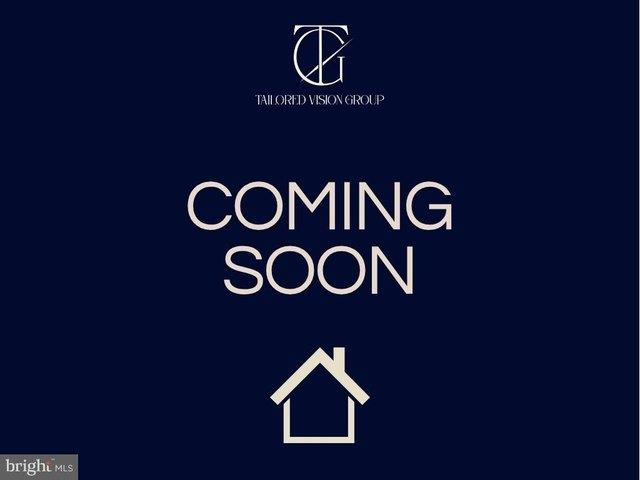 Townhouse for sale in Waldorf, Maryland