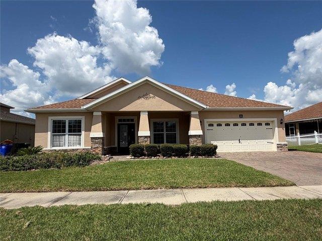House for sale in Rockledge, Florida