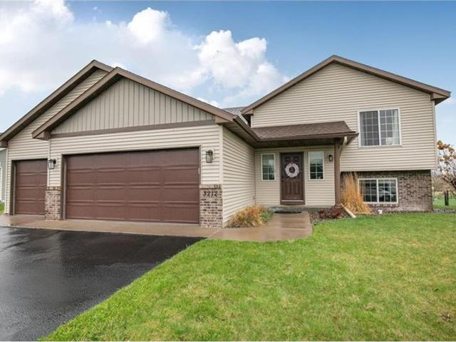 House for sale in Benton, Minnesota