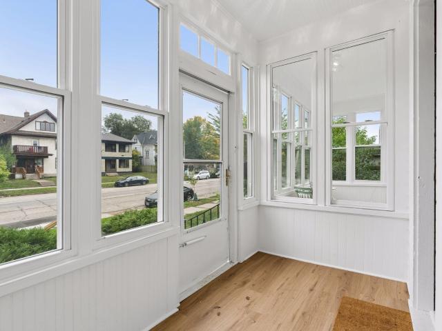 House for sale in Central, Minneapolis