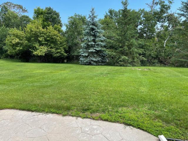 House for sale in Beltrami, Minnesota