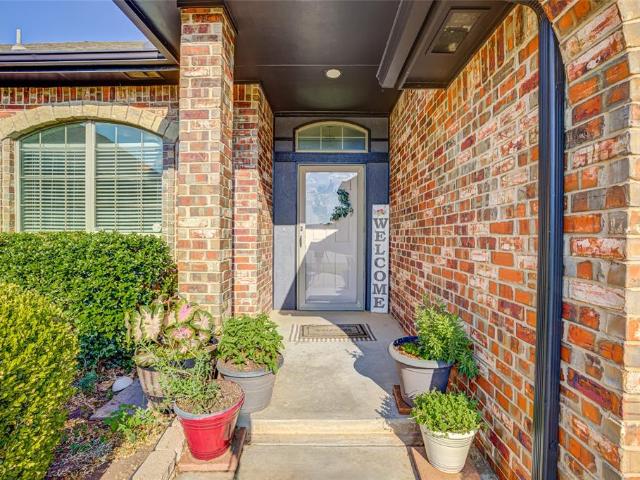 House for sale in Moore, Cleveland County