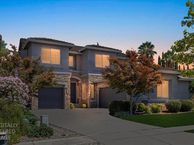 House for sale in Yolo, California