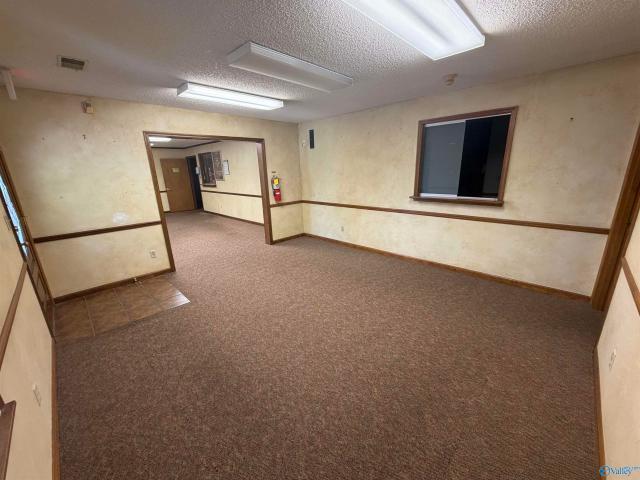 Commercial for sale in Etowah, Alabama