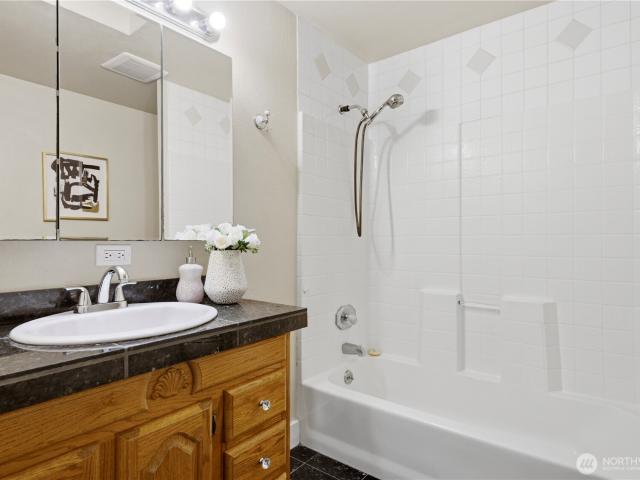 House for sale in Bothell, Snohomish County