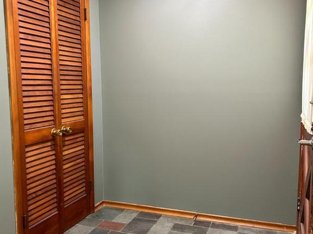 Property for rent in Bucks, Pennsylvania