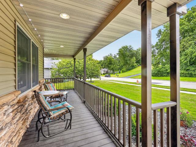 House for sale in Janesville, Wisconsin