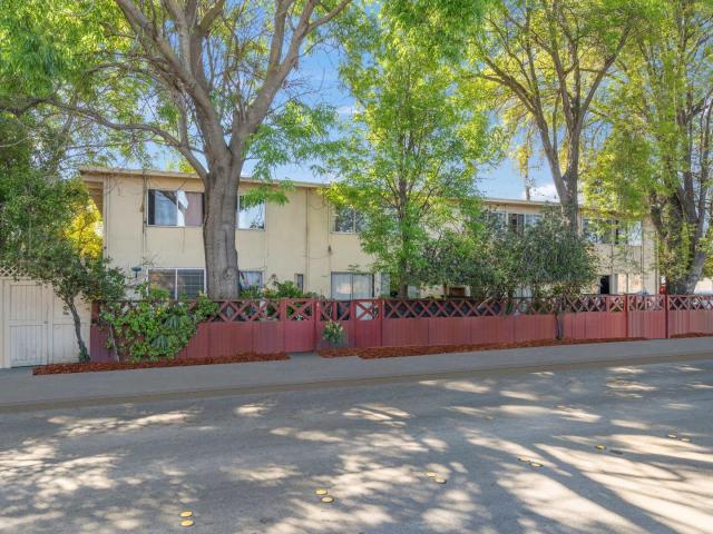 Property for sale in San Mateo, California