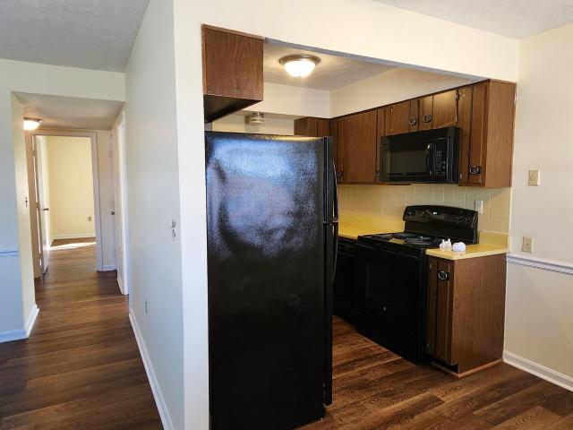 Property for rent in Louisville, Kentucky