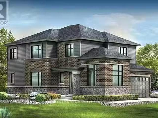 House for sale in Mulhurst Bay, Ontario