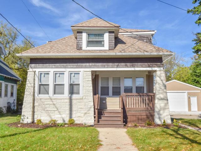 House for sale in Thurston Woods, Milwaukee