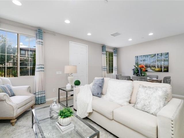 Townhouse for sale in West Covina, California