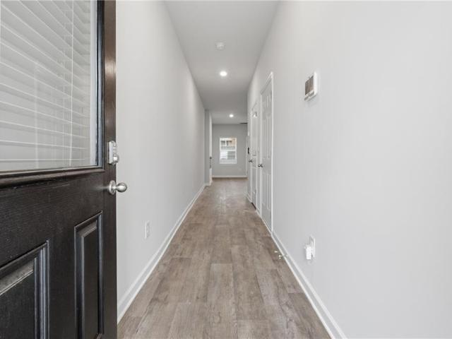 Townhouse for sale in Cobb, Georgia