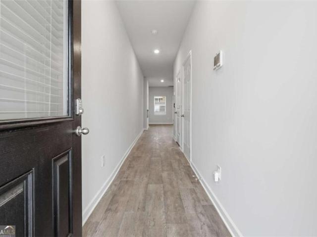 House for sale in Cobb, Georgia