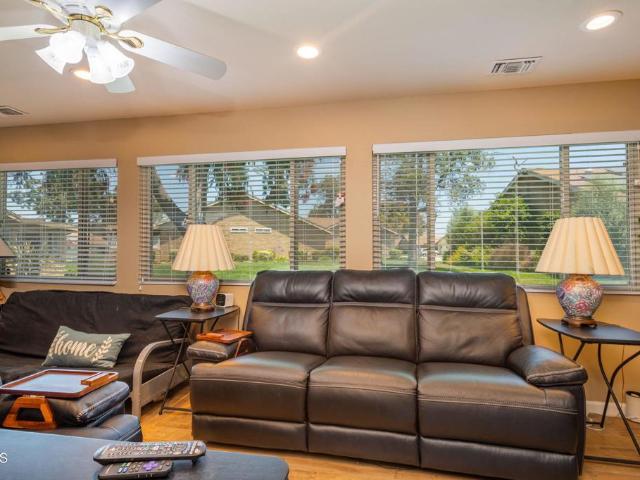 House for sale in Camarillo, California