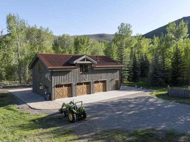 Land for sale in Hailey, Idaho