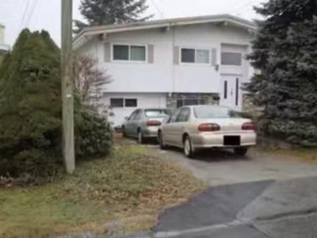 House for sale in Mission, British Columbia