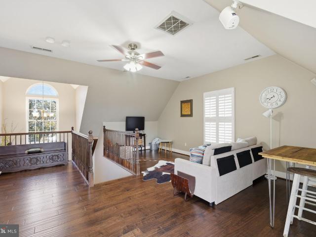 House for sale in Massey, Maryland