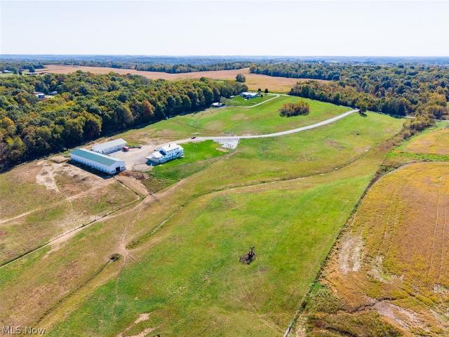 House for sale in Walhonding, Coshocton County