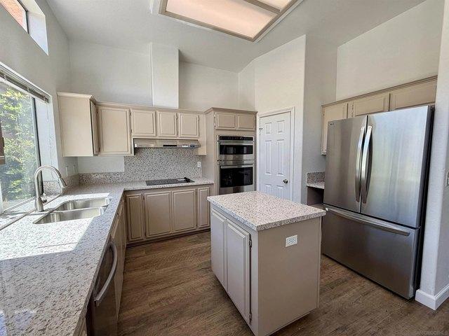 House for sale in Warner Springs, California