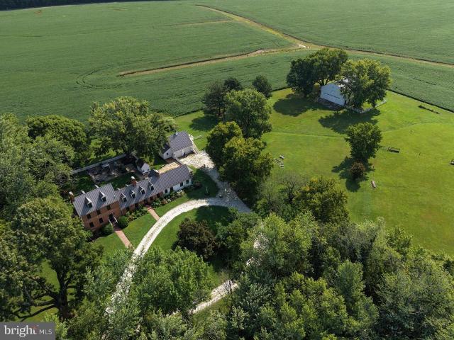 House for sale in Easton, Maryland