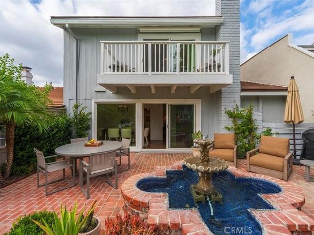 House for sale in Westlake Village, Los Angeles County