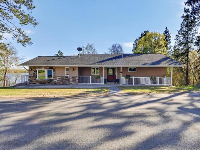House for sale in Minnesota