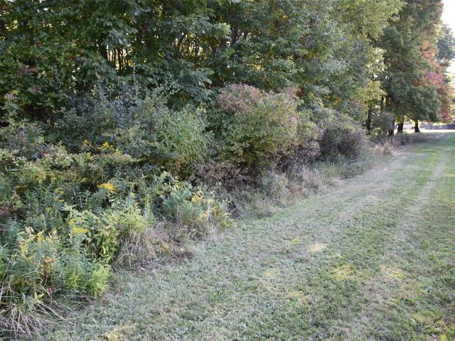 Land for sale in Crawford, Pennsylvania