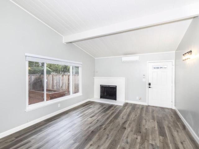 House for sale in Palo Alto, California