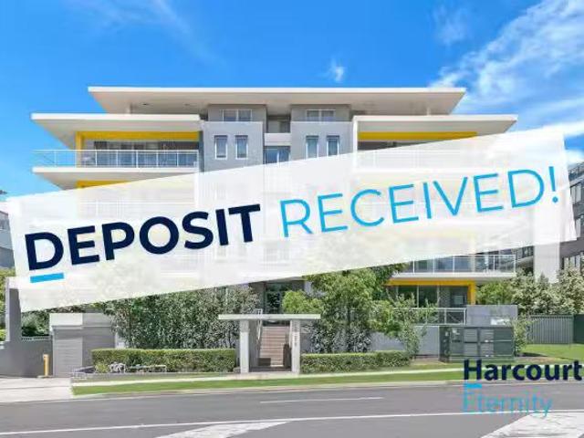 House for rent in Carlingford, Sydney