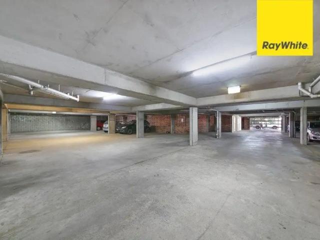 Apartment for rent in Sydney