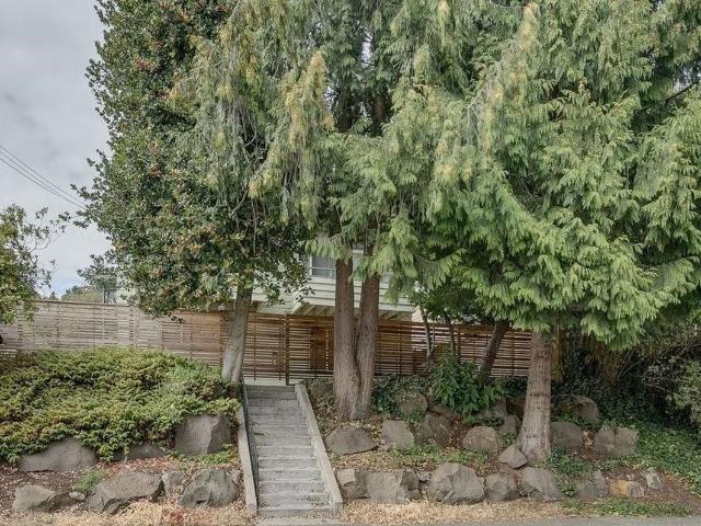 Apartment for rent in Seattle, Washington