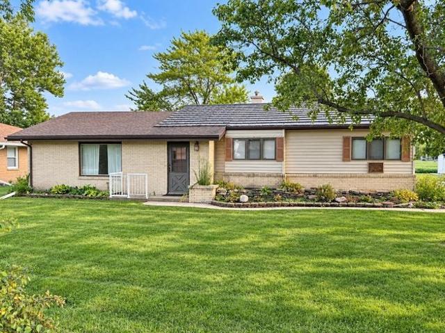 House for sale in Fort Dodge, Iowa