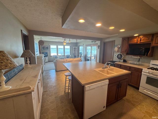 House for sale in Rochester, Fulton County
