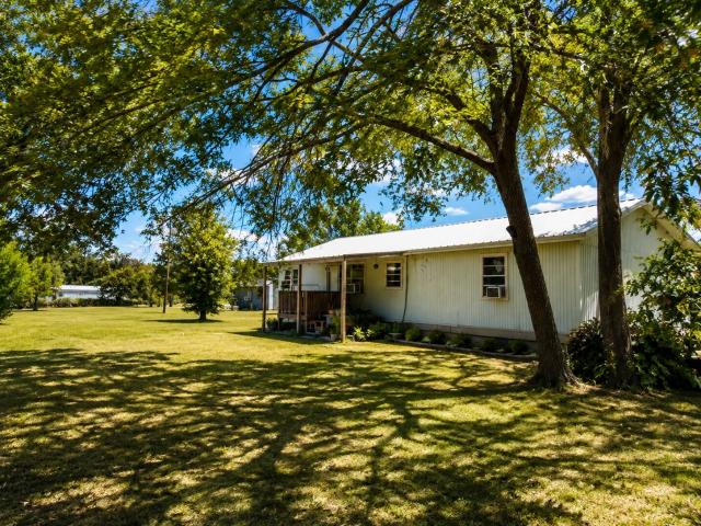 House for sale in Grimes, Texas