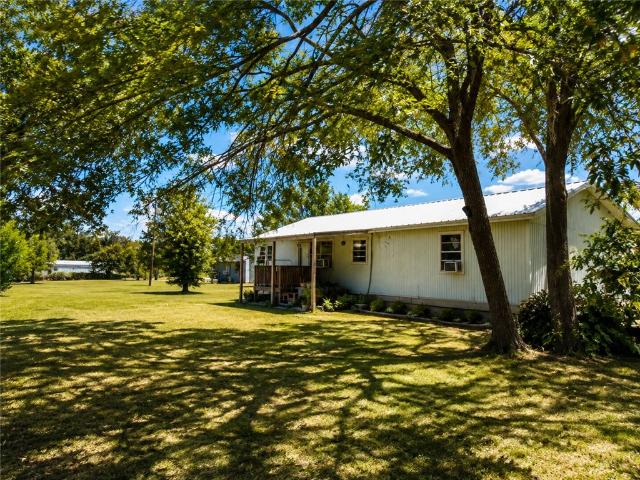 House for sale in Grimes, Texas