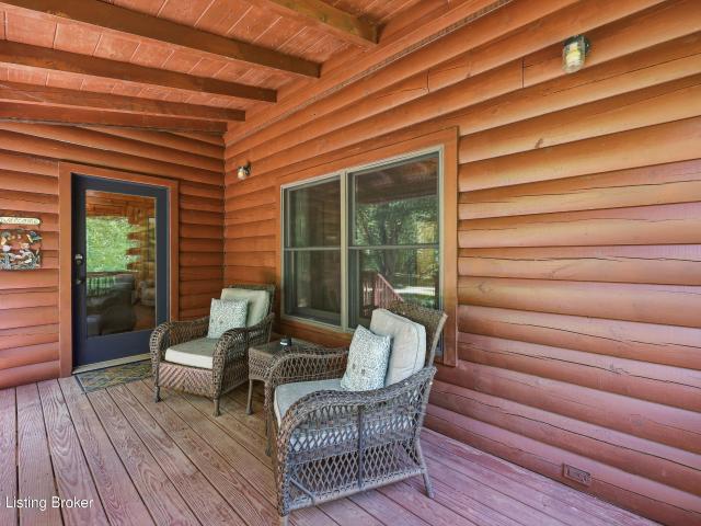 House for sale in Taylorsville, Kentucky