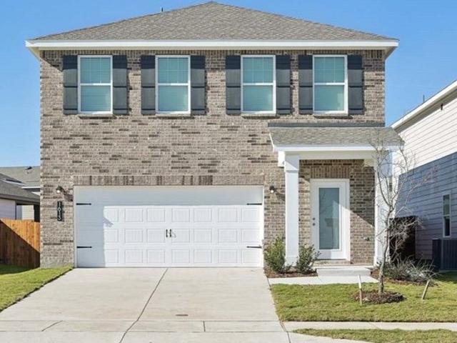 House for sale in Dickinson, Texas