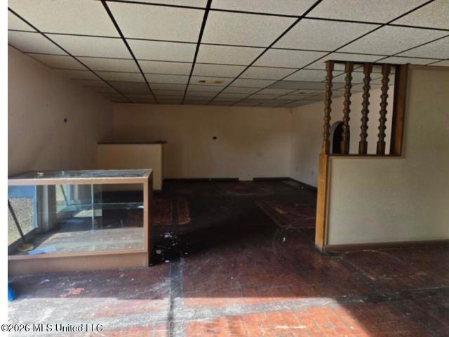Commercial for sale in Pascagoula, Jackson County