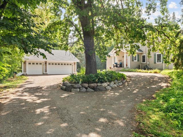 House for sale in Hennepin, Minnesota