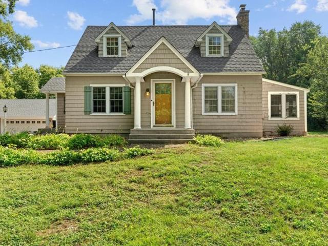House for sale in Hennepin, Minnesota