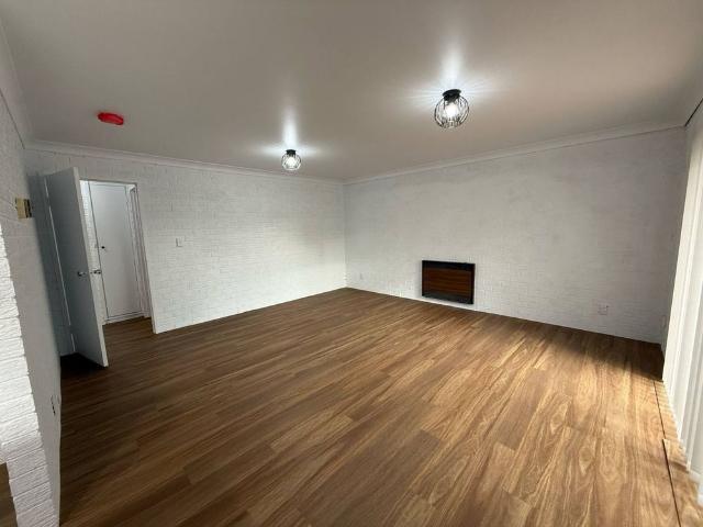 House for rent in Goulburn