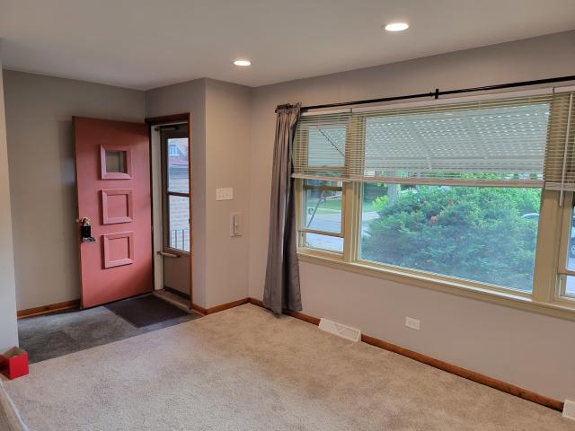 House for sale in Berwyn, Illinois
