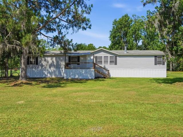 House for sale in Polk City, Florida