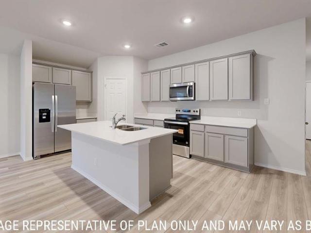 House for sale in Lorena, McLennan County