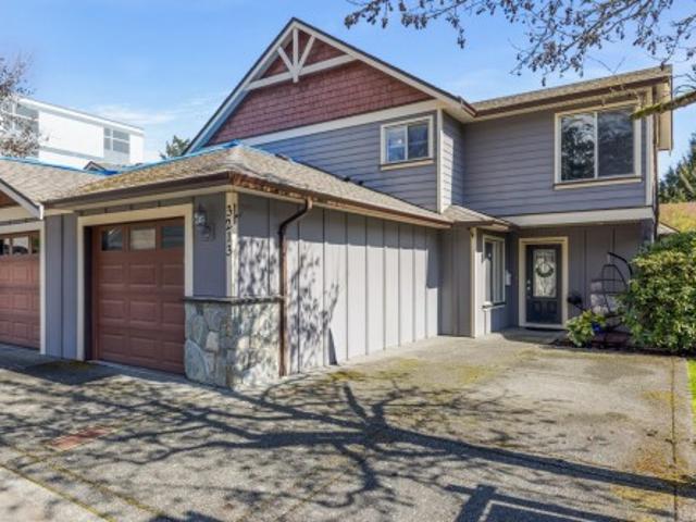 House for sale in Langford, British Columbia