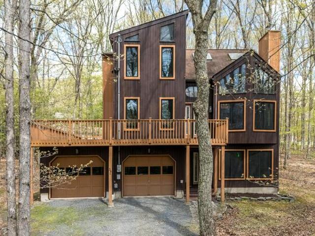 House for sale in East Stroudsburg